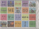 dr denker puzzel