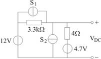 circuit