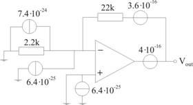 circuit