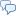 Post a comment