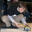 RobotChallenge Vienna 2008