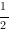 {1}/{2}