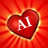 AI Dating