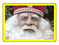 sint