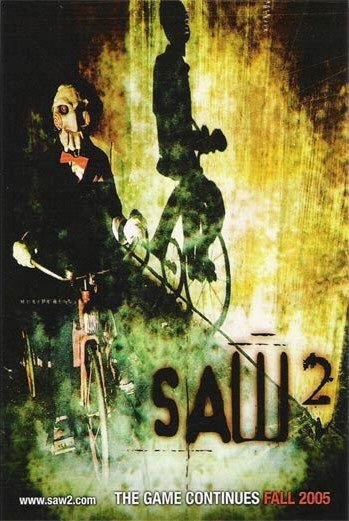 saw 2