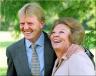 Willem-Alexander