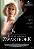 poster zwartboek