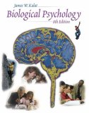 biopsychologie boek