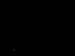 SIMG0825