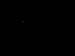 SIMG0860