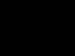 SIMG0861