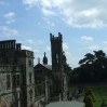 DSCF0838.JPG