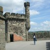DSCF0839.JPG