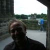 DSCF0840.JPG