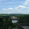 DSCF0841.JPG