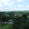 DSCF0842.JPG