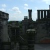 DSCF0843.JPG