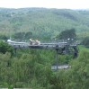 DSCF0845.JPG