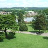 DSCF0848.JPG