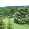 DSCF0849.JPG