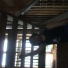 DSCF0850.JPG