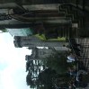 DSCF0851.JPG