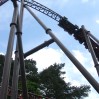 DSCF0852.JPG