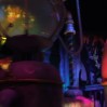 DSCF0856.JPG