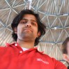 DSCF0723.JPG
