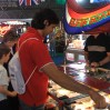 DSCF0724.JPG