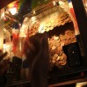 DSCF0725.JPG