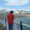 DSCF0731.JPG