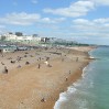 DSCF0737.JPG
