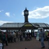 DSCF0739.JPG