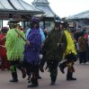 DSCF0742.JPG