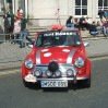 DSCF0744.JPG