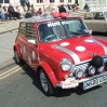 DSCF0745.JPG