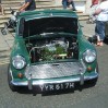 DSCF0747.JPG