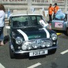 DSCF0748.JPG