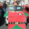 DSCF0749.JPG