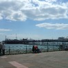 DSCF0750.JPG