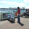 DSCF0751.JPG