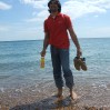 DSCF0753.JPG