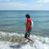 DSCF0754.JPG