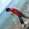 DSCF0755.JPG