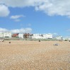 DSCF0756.JPG