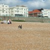 DSCF0757.JPG