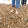 DSCF0758.JPG