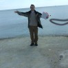 DSCF0760.JPG