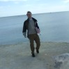 DSCF0761.JPG